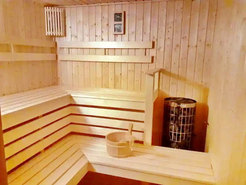 Hajdúszoboszló Szállás | Hotel**** (K0844-3) A kép szerzői jogvédelem alatt állhat. Javasolt a kapcsolatfelvétel a jog tulajdonossal.