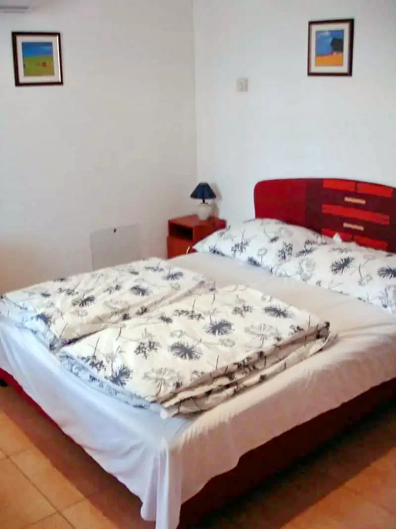  Cazare | Hotel**** (K0844-5) Imaginea poate fi supusă drepturilor de autor. Se recomandă contactarea titularului drepturilor.