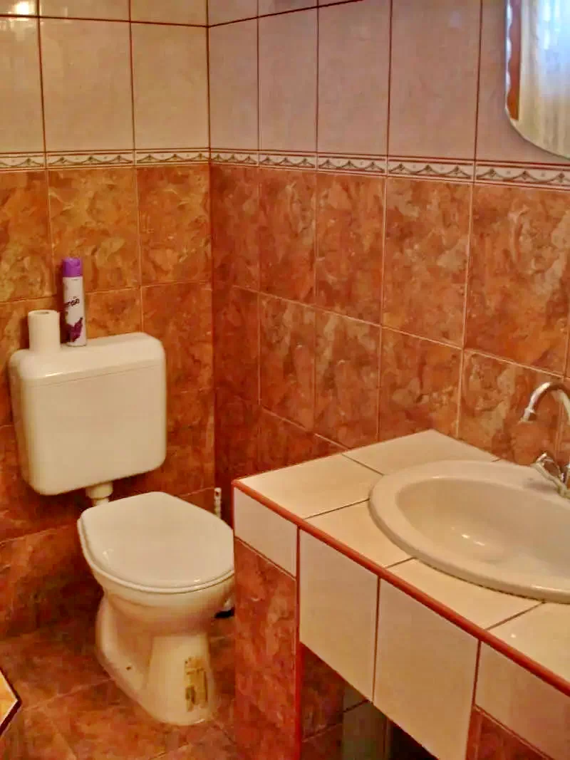 Hajdúszoboszló Szállás | Hotel**** (K0844-7) A kép szerzői jogvédelem alatt állhat. Javasolt a kapcsolatfelvétel a jog tulajdonossal.