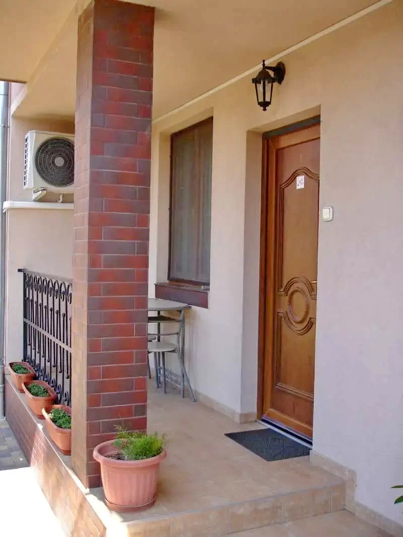  Cazare | Hotel**** (K0844-9) Imaginea poate fi supusă drepturilor de autor. Se recomandă contactarea titularului drepturilor.