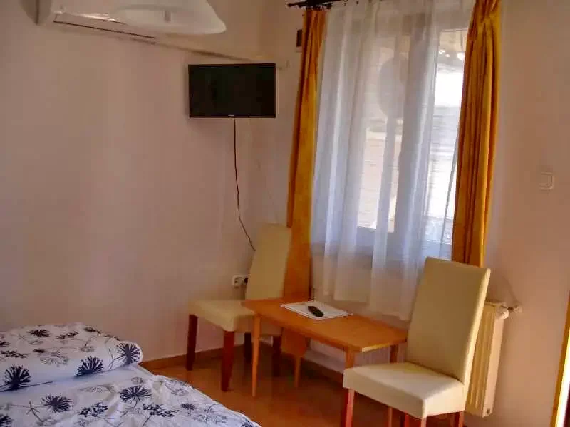 Hajdúszoboszló Szállás | Hotel**** (K0844-11) A kép szerzői jogvédelem alatt állhat. Javasolt a kapcsolatfelvétel a jog tulajdonossal.