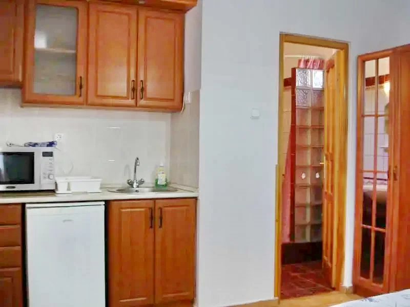  Cazare | Hotel**** (K0844-12) Imaginea poate fi supusă drepturilor de autor. Se recomandă contactarea titularului drepturilor.