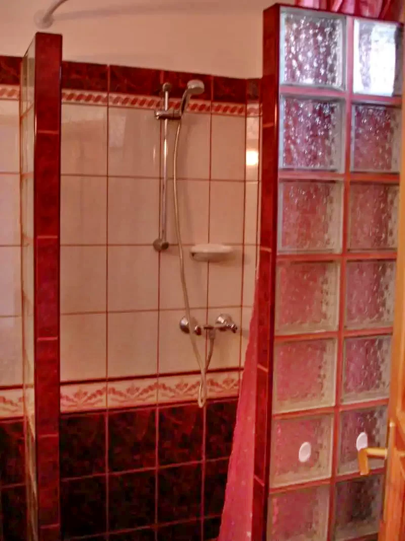  Cazare | Hotel**** (K0844-13) Imaginea poate fi supusă drepturilor de autor. Se recomandă contactarea titularului drepturilor.