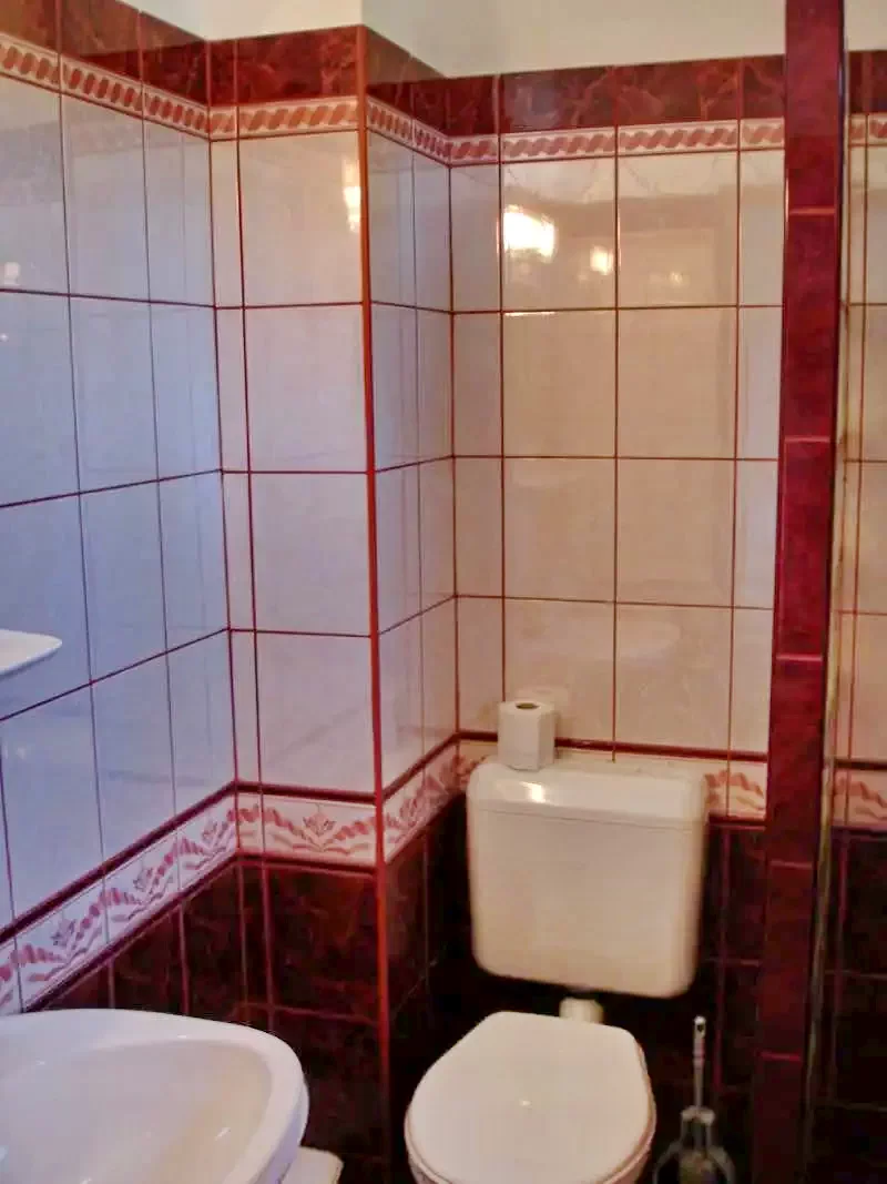 Hajdúszoboszló Szállás | Hotel**** (K0844-14) A kép szerzői jogvédelem alatt állhat. Javasolt a kapcsolatfelvétel a jog tulajdonossal.