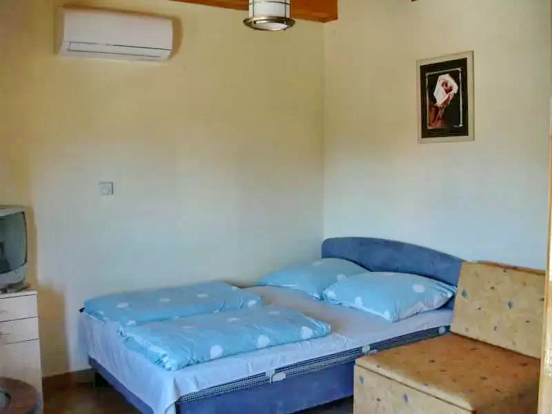 Hajdúszoboszló Szállás | Hotel**** (K0844-16) A kép szerzői jogvédelem alatt állhat. Javasolt a kapcsolatfelvétel a jog tulajdonossal.