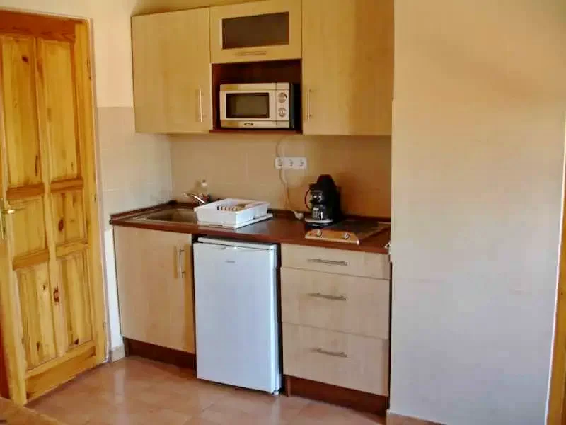 Hajdúszoboszló Szállás | Hotel**** (K0844-17) A kép szerzői jogvédelem alatt állhat. Javasolt a kapcsolatfelvétel a jog tulajdonossal.