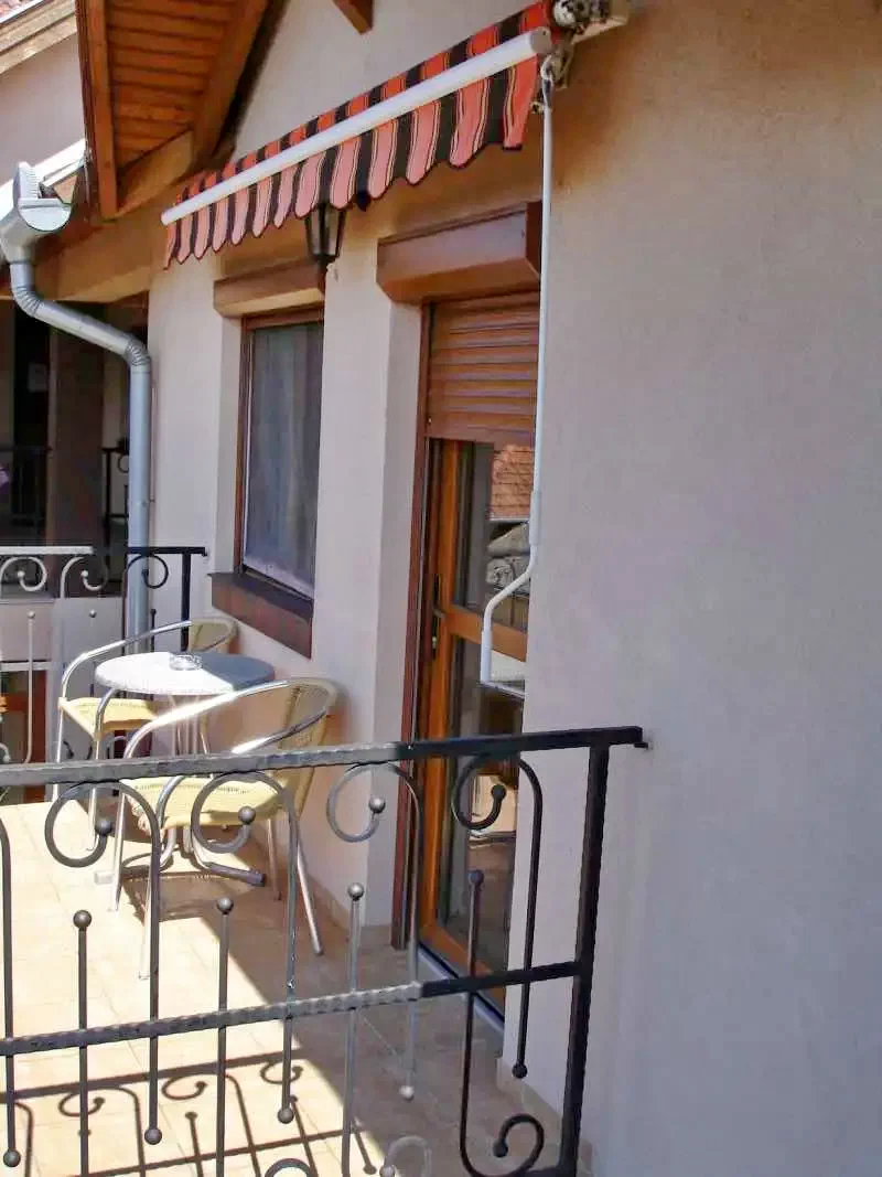 Hajdúszoboszló Szállás | Hotel**** (K0844-20) A kép szerzői jogvédelem alatt állhat. Javasolt a kapcsolatfelvétel a jog tulajdonossal.