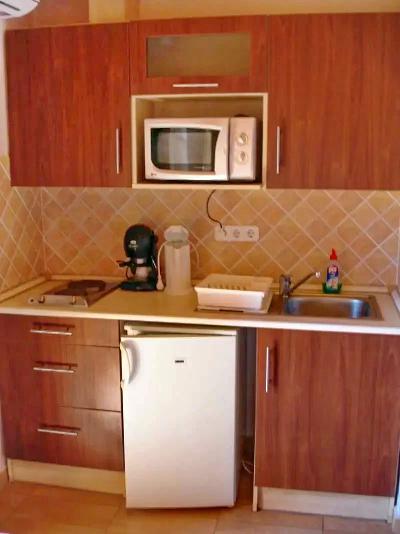  Cazare | Hotel**** (K0844-21) Imaginea poate fi supusă drepturilor de autor. Se recomandă contactarea titularului drepturilor.