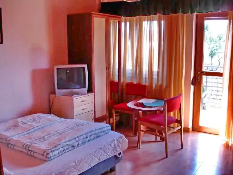  Cazare | Hotel**** (K0844-22) Imaginea poate fi supusă drepturilor de autor. Se recomandă contactarea titularului drepturilor.