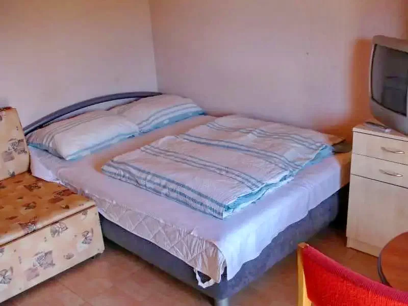  Cazare | Hotel**** (K0844-23) Imaginea poate fi supusă drepturilor de autor. Se recomandă contactarea titularului drepturilor.