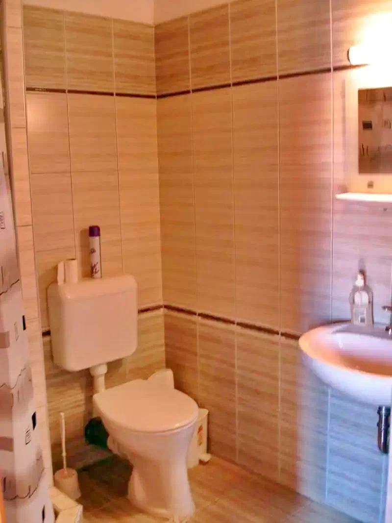  Cazare | Hotel**** (K0844-24) Imaginea poate fi supusă drepturilor de autor. Se recomandă contactarea titularului drepturilor.