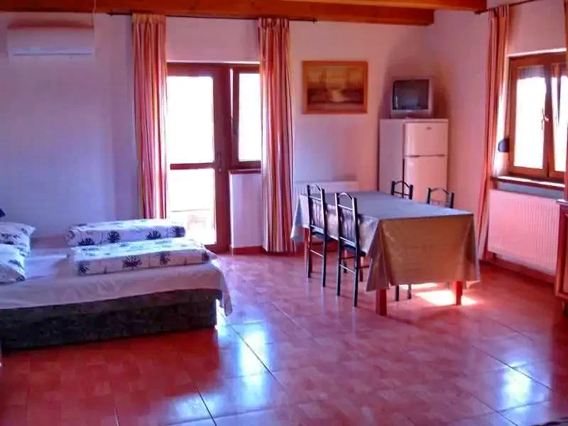 Hajdúszoboszló Szállás | Hotel**** (K0844-25) A kép szerzői jogvédelem alatt állhat. Javasolt a kapcsolatfelvétel a jog tulajdonossal.