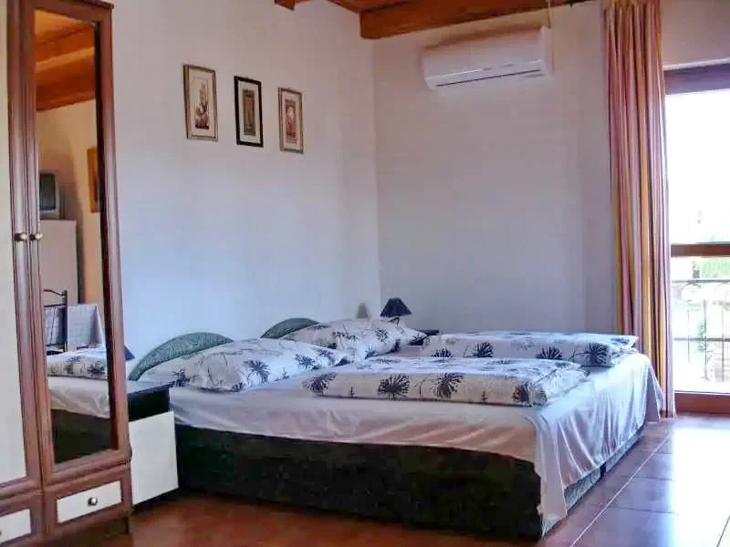 Hajdúszoboszló Szállás | Hotel**** (K0844-26) A kép szerzői jogvédelem alatt állhat. Javasolt a kapcsolatfelvétel a jog tulajdonossal.