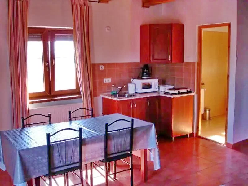 Hajdúszoboszló Szállás | Hotel**** (K0844-27) A kép szerzői jogvédelem alatt állhat. Javasolt a kapcsolatfelvétel a jog tulajdonossal.