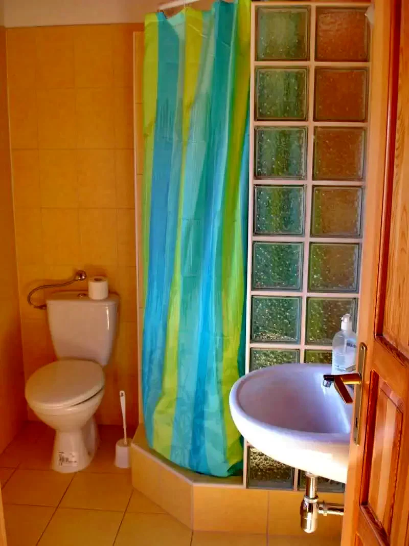  Cazare | Hotel**** (K0844-28) Imaginea poate fi supusă drepturilor de autor. Se recomandă contactarea titularului drepturilor.