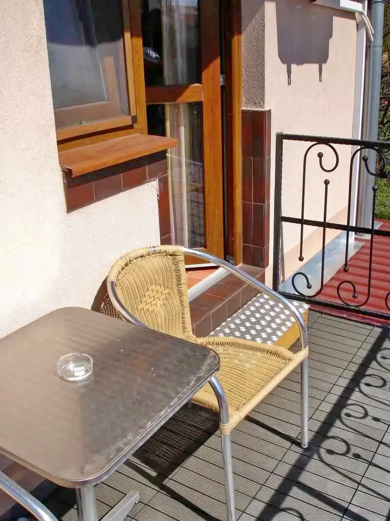  Cazare | Hotel**** (K0844-29) Imaginea poate fi supusă drepturilor de autor. Se recomandă contactarea titularului drepturilor.