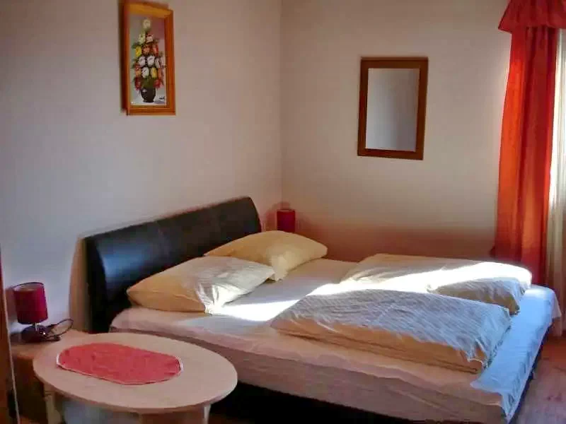 Hajdúszoboszló Szállás | Hotel**** (K0844-30) A kép szerzői jogvédelem alatt állhat. Javasolt a kapcsolatfelvétel a jog tulajdonossal.