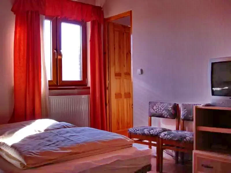 Hajdúszoboszló Szállás | Hotel**** (K0844-31) A kép szerzői jogvédelem alatt állhat. Javasolt a kapcsolatfelvétel a jog tulajdonossal.