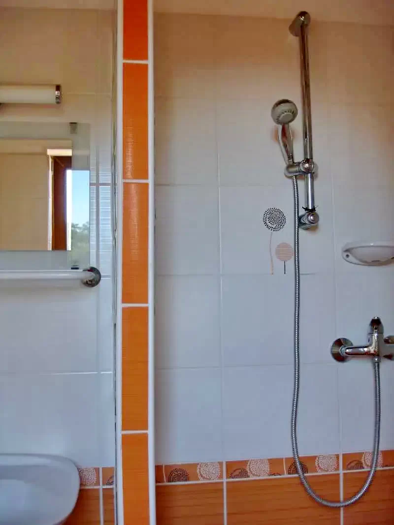 Hajdúszoboszló Szállás | Hotel**** (K0844-32) A kép szerzői jogvédelem alatt állhat. Javasolt a kapcsolatfelvétel a jog tulajdonossal.