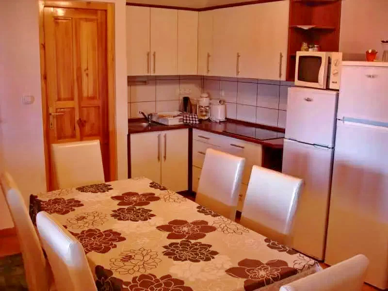  Cazare | Hotel**** (K0844-34) Imaginea poate fi supusă drepturilor de autor. Se recomandă contactarea titularului drepturilor.