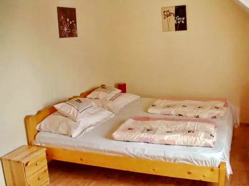 Hajdúszoboszló Szállás | Hotel**** (K0844-35) A kép szerzői jogvédelem alatt állhat. Javasolt a kapcsolatfelvétel a jog tulajdonossal.