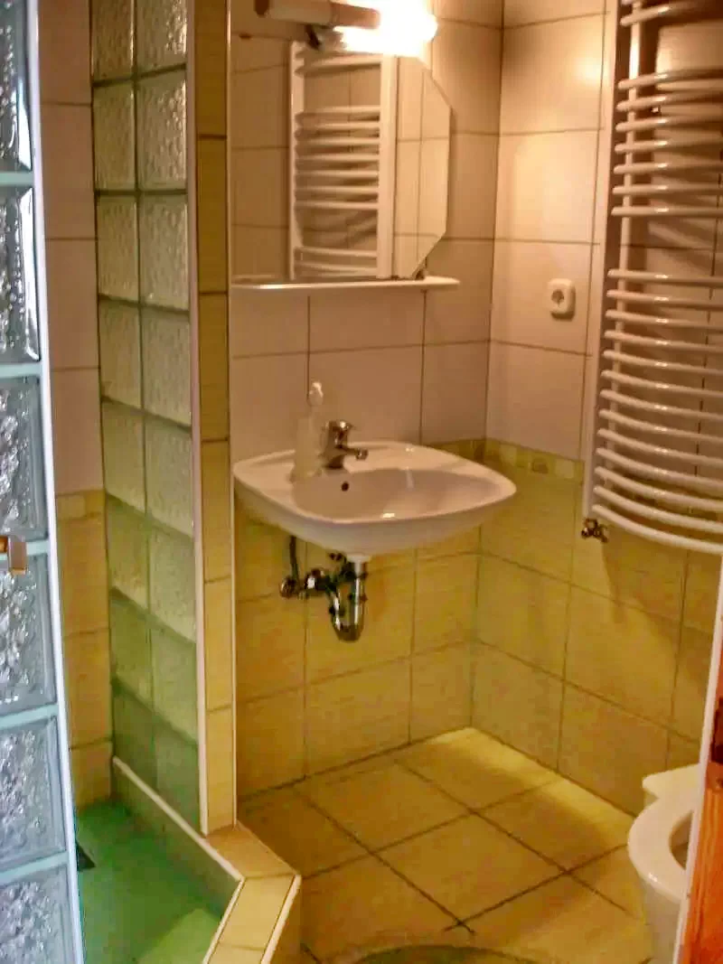  Cazare | Hotel**** (K0844-36) Imaginea poate fi supusă drepturilor de autor. Se recomandă contactarea titularului drepturilor.