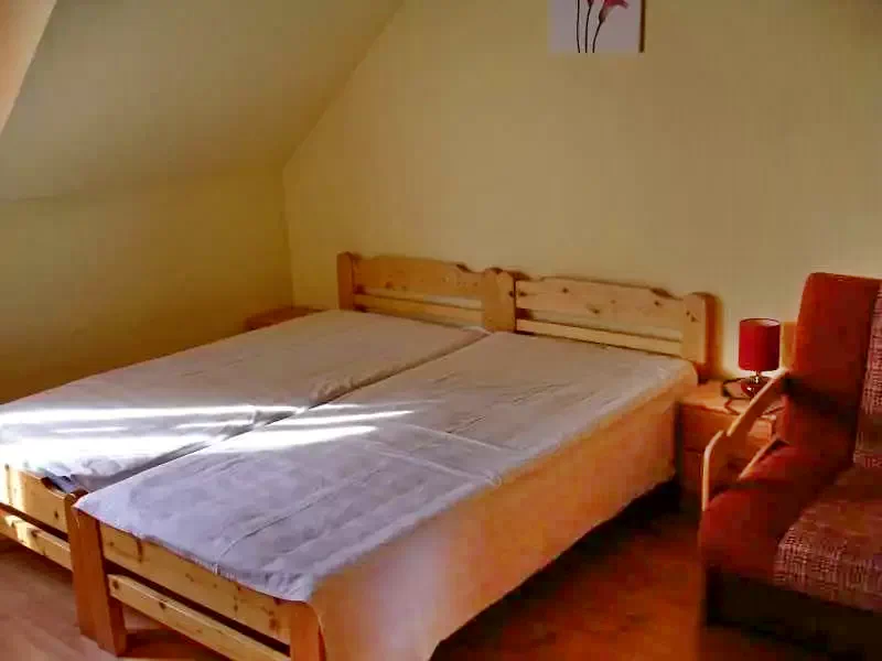 Hajdúszoboszló Szállás | Hotel**** (K0844-37) A kép szerzői jogvédelem alatt állhat. Javasolt a kapcsolatfelvétel a jog tulajdonossal.