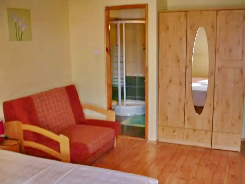  Cazare | Hotel**** (K0844-38) Imaginea poate fi supusă drepturilor de autor. Se recomandă contactarea titularului drepturilor.