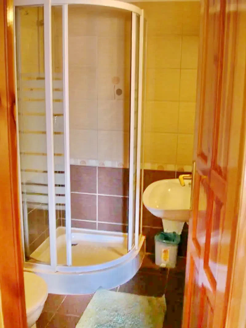 Hajdúszoboszló Szállás | Hotel**** (K0844-39) A kép szerzői jogvédelem alatt állhat. Javasolt a kapcsolatfelvétel a jog tulajdonossal.