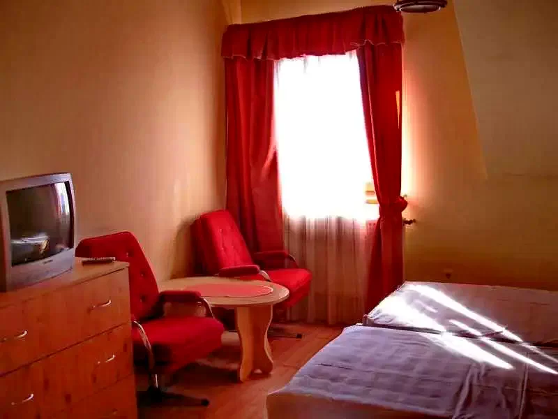 Hajdúszoboszló Szállás | Hotel**** (K0844-40) A kép szerzői jogvédelem alatt állhat. Javasolt a kapcsolatfelvétel a jog tulajdonossal.