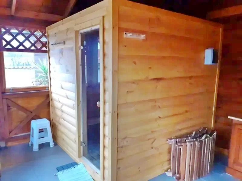 Hajdúszoboszló Szállás | Hotel**** (K0844-43) A kép szerzői jogvédelem alatt állhat. Javasolt a kapcsolatfelvétel a jog tulajdonossal.