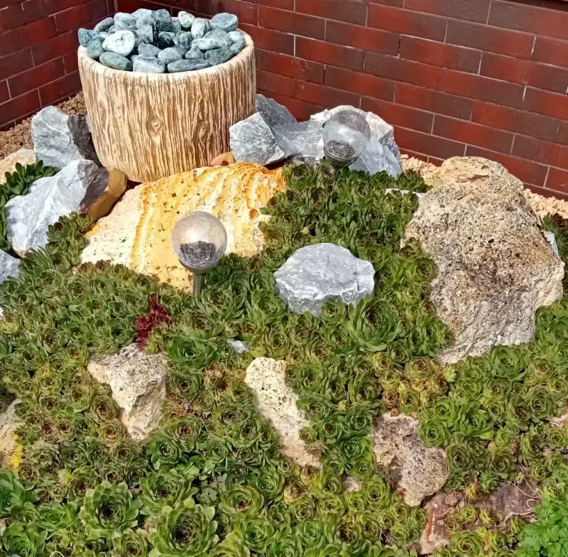 Hajdúszoboszló Szállás | Hotel**** (K0844-45) A kép szerzői jogvédelem alatt állhat. Javasolt a kapcsolatfelvétel a jog tulajdonossal.