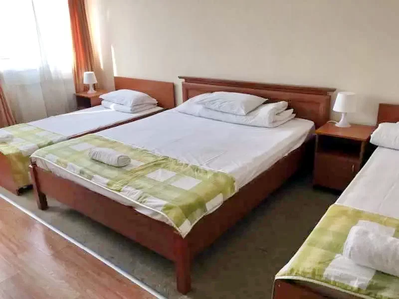 Vecsés Szállás | Turisztikai panzió (K1050-8) A kép szerzői jogvédelem alatt állhat. Javasolt a kapcsolatfelvétel a jog tulajdonossal.