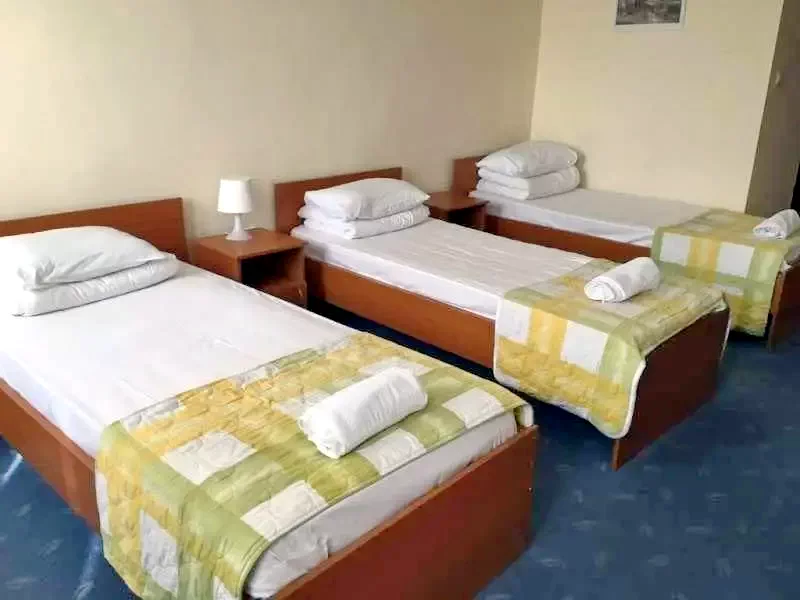 Vecsés Szállás | Turisztikai panzió (K1050-9) A kép szerzői jogvédelem alatt állhat. Javasolt a kapcsolatfelvétel a jog tulajdonossal.