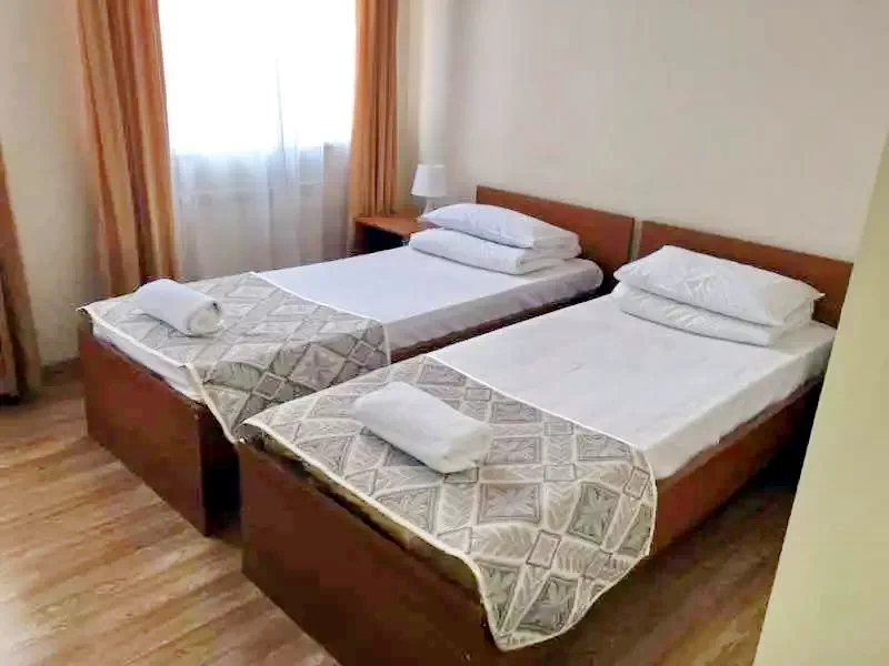 Vecsés Szállás | Turisztikai panzió (K1050-12) A kép szerzői jogvédelem alatt állhat. Javasolt a kapcsolatfelvétel a jog tulajdonossal.