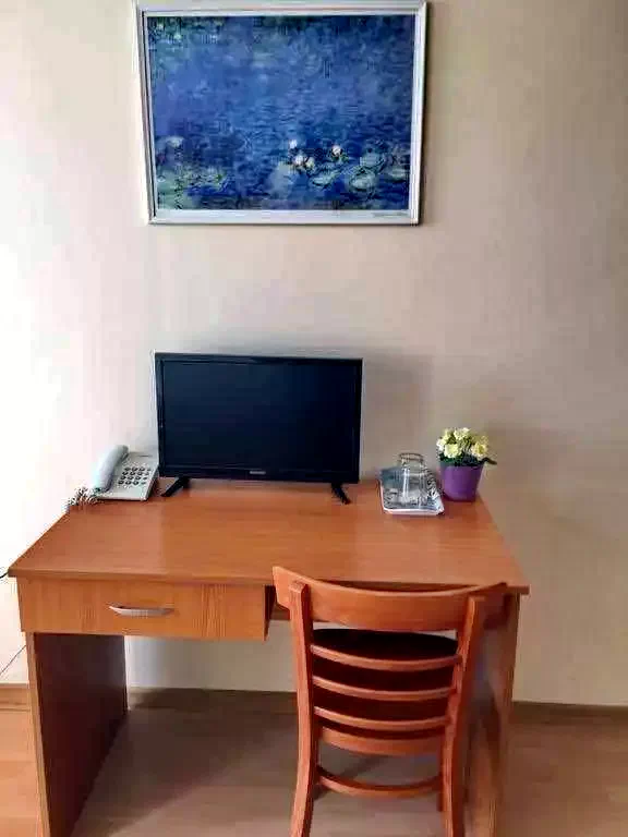 Vecsés Szállás | Turisztikai panzió (K1050-15) A kép szerzői jogvédelem alatt állhat. Javasolt a kapcsolatfelvétel a jog tulajdonossal.