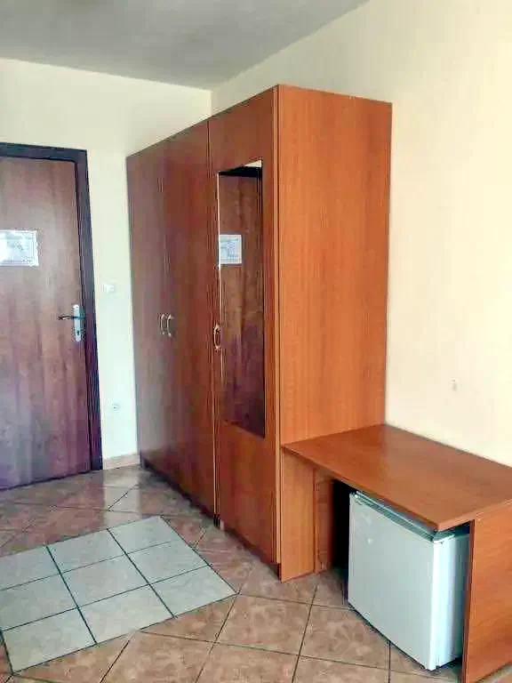 Vecsés Szállás | Turisztikai panzió (K1050-17) A kép szerzői jogvédelem alatt állhat. Javasolt a kapcsolatfelvétel a jog tulajdonossal.