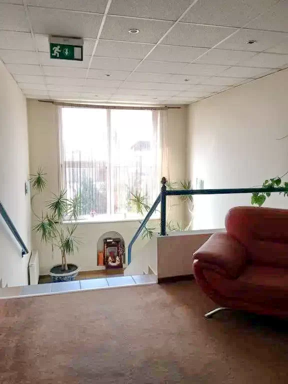 Vecsés Szállás | Turisztikai panzió (K1050-18) A kép szerzői jogvédelem alatt állhat. Javasolt a kapcsolatfelvétel a jog tulajdonossal.