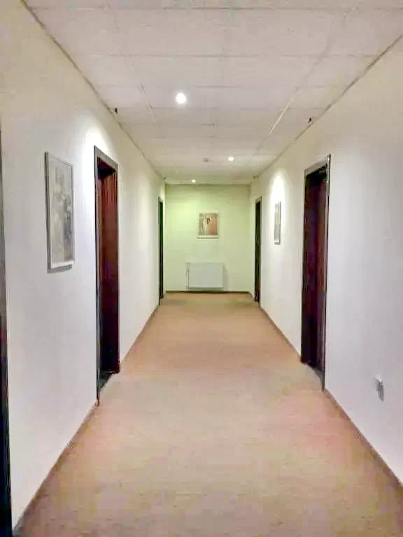 Vecsés Szállás | Turisztikai panzió (K1050-20) A kép szerzői jogvédelem alatt állhat. Javasolt a kapcsolatfelvétel a jog tulajdonossal.