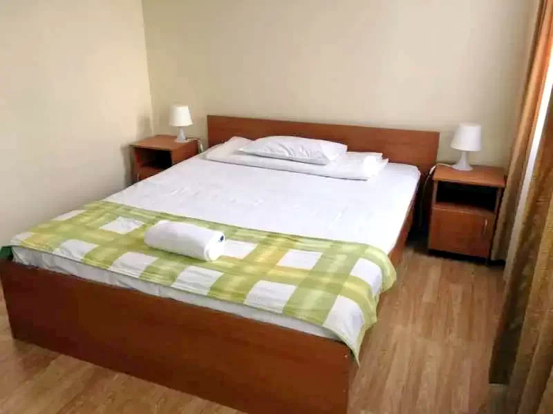 Vecsés Szállás | Turisztikai panzió (K1050-21) A kép szerzői jogvédelem alatt állhat. Javasolt a kapcsolatfelvétel a jog tulajdonossal.