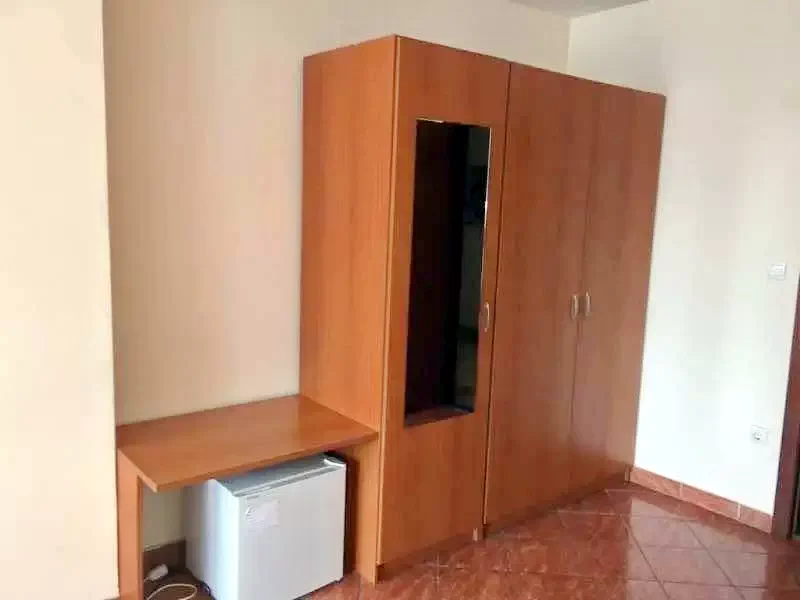 Vecsés Szállás | Turisztikai panzió (K1050-22) A kép szerzői jogvédelem alatt állhat. Javasolt a kapcsolatfelvétel a jog tulajdonossal.