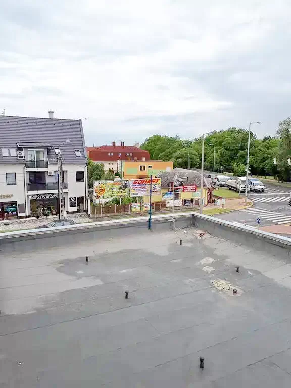  Cazare | Bungalow (K1164-2) Imaginea poate fi supusă drepturilor de autor. Se recomandă contactarea titularului drepturilor.