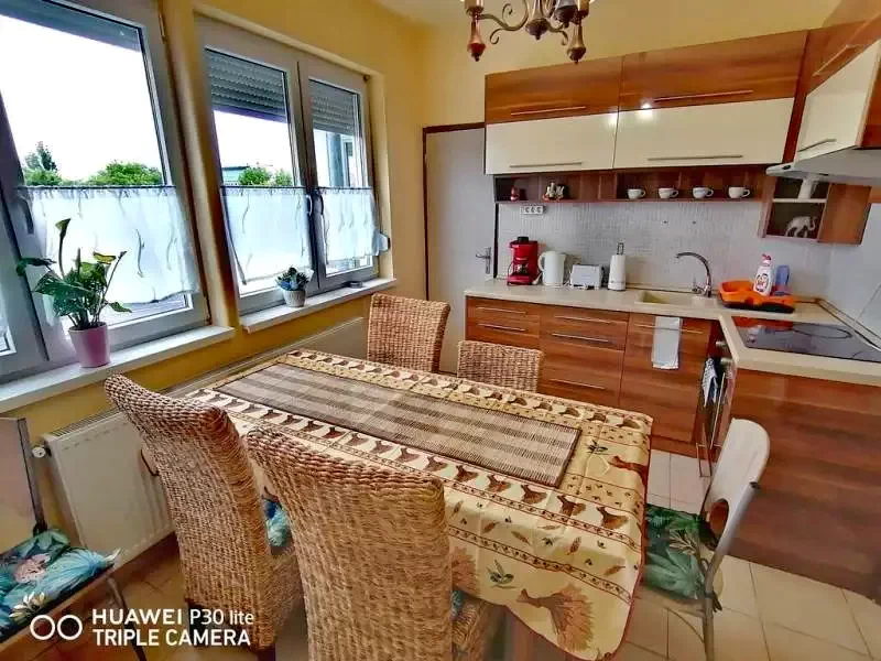 Hajdúszoboszló Szállás | Bungalow (K1164-5) A kép szerzői jogvédelem alatt állhat. Javasolt a kapcsolatfelvétel a jog tulajdonossal.