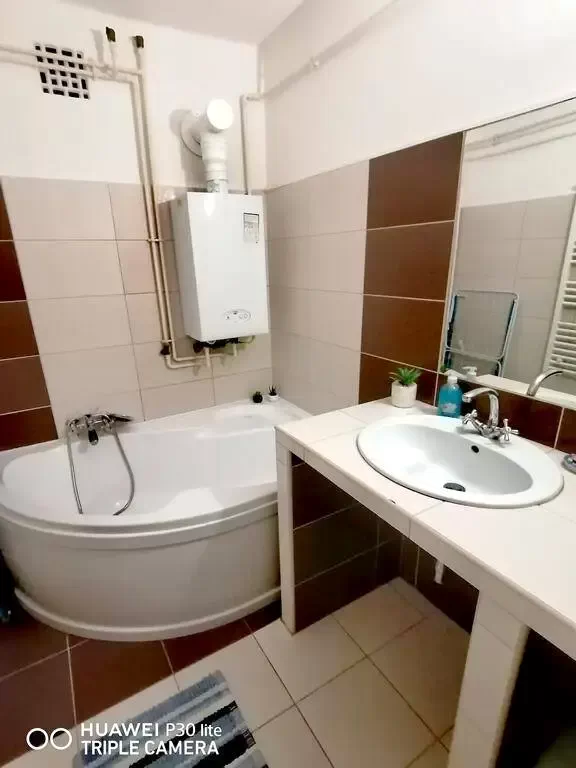  Cazare | Bungalow (K1164-7) Imaginea poate fi supusă drepturilor de autor. Se recomandă contactarea titularului drepturilor.