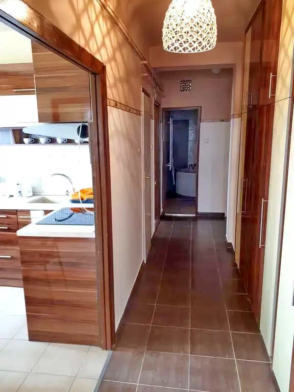  Cazare | Bungalow (K1164-9) Imaginea poate fi supusă drepturilor de autor. Se recomandă contactarea titularului drepturilor.