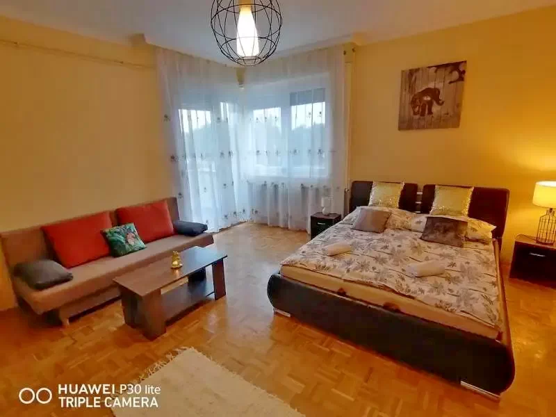 Hajdúszoboszló Cazare | Bungalow (K1164-14) Imaginea poate fi supusă drepturilor de autor. Se recomandă contactarea titularului drepturilor.