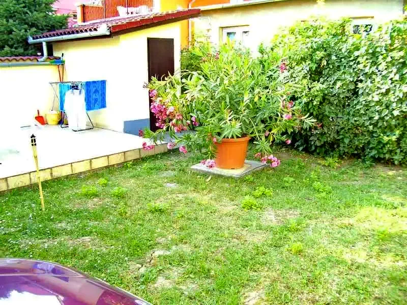 Hajdúszoboszló Szállás | Apartmanház (K0915-3) A kép szerzői jogvédelem alatt állhat. Javasolt a kapcsolatfelvétel a jog tulajdonossal.