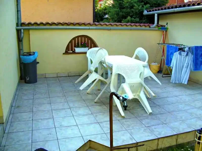 Hajdúszoboszló Szállás | Apartmanház (K0915-4) A kép szerzői jogvédelem alatt állhat. Javasolt a kapcsolatfelvétel a jog tulajdonossal.