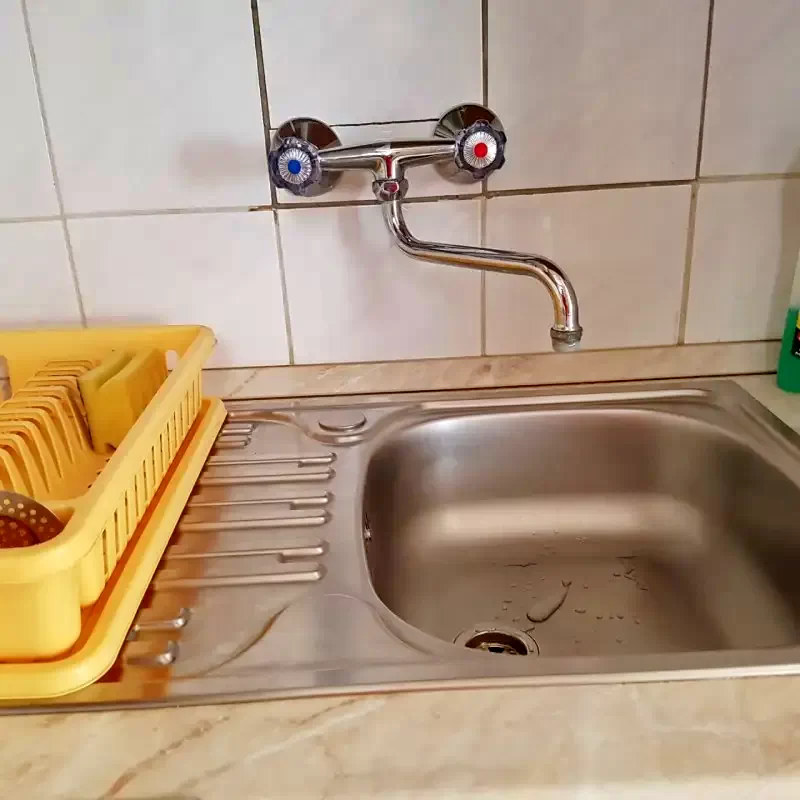 Hajdúszoboszló Szállás | Apartmanház (K0915-7) A kép szerzői jogvédelem alatt állhat. Javasolt a kapcsolatfelvétel a jog tulajdonossal.