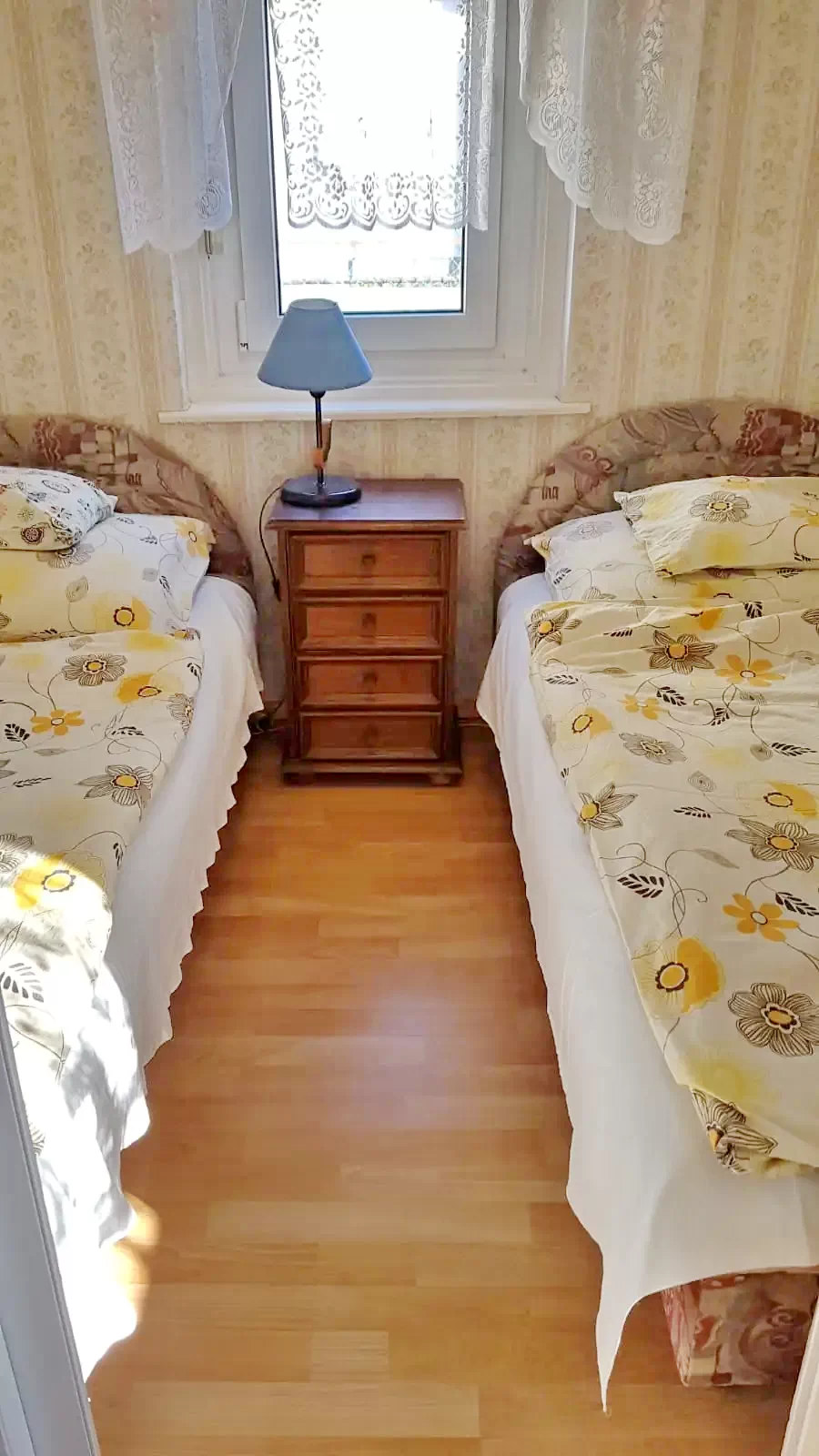 Hajdúszoboszló Szállás | Apartmanház (K0915-12) A kép szerzői jogvédelem alatt állhat. Javasolt a kapcsolatfelvétel a jog tulajdonossal.